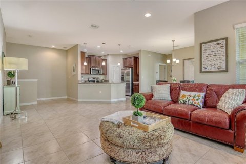 Condo in Osprey, Florida, 3 bedrooms  № 1838447 - photo 11