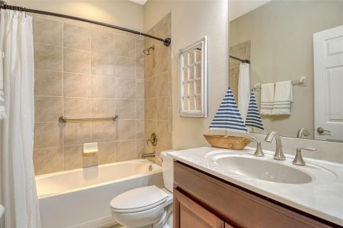 Condo in Osprey, Florida, 3 bedrooms  № 1838447 - photo 25