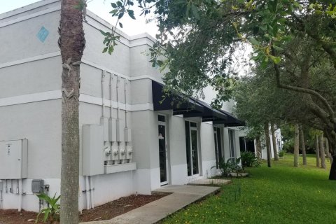 Immobilier commercial à vendre à Royal Palm Beach, Floride № 2271565 - photo 9