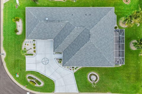 Villa ou maison à vendre à Summerfield, Floride: 3 chambres, 147.9 m2 № 2389337 - photo 2