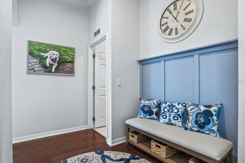 Villa ou maison à vendre à Summerfield, Floride: 3 chambres, 147.9 m2 № 2389337 - photo 24