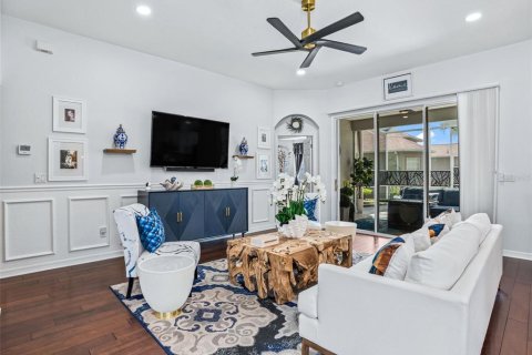 Villa ou maison à vendre à Summerfield, Floride: 3 chambres, 147.9 m2 № 2389337 - photo 7