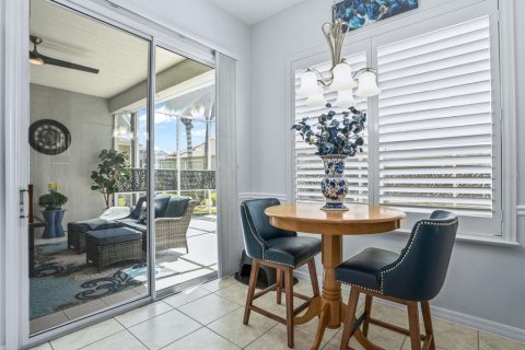 Villa ou maison à vendre à Summerfield, Floride: 3 chambres, 147.9 m2 № 2389337 - photo 14