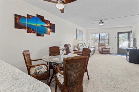 Condominio en venta en Bradenton, Florida, 2 dormitorios, 97.55 m2 № 1597474 - foto 7