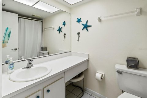 Condominio en venta en Bradenton, Florida, 2 dormitorios, 97.55 m2 № 1597474 - foto 14