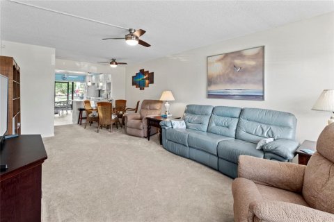 Condominio en venta en Bradenton, Florida, 2 dormitorios, 97.55 m2 № 1597474 - foto 4