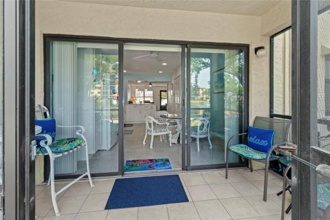 Condominio en venta en Bradenton, Florida, 2 dormitorios, 97.55 m2 № 1597474 - foto 22