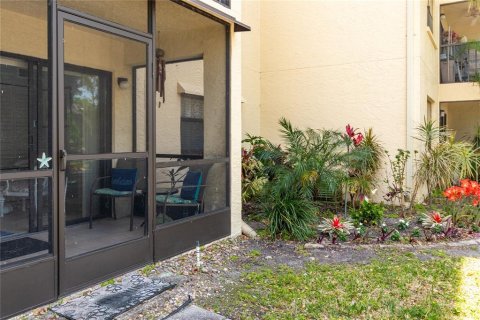 Condominio en venta en Bradenton, Florida, 2 dormitorios, 97.55 m2 № 1597474 - foto 25