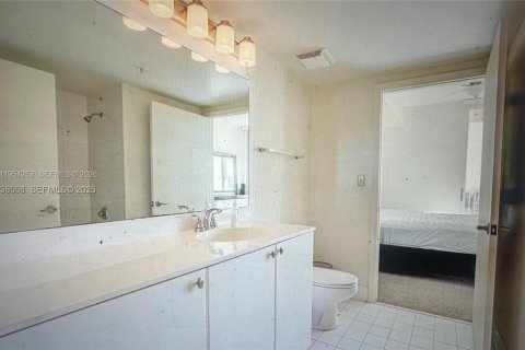 Condo in Fort Lauderdale, Florida, 1 bedroom  № 2062182 - photo 23