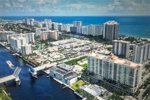 Condo in Fort Lauderdale, Florida, 1 bedroom  № 2062182 - photo 26