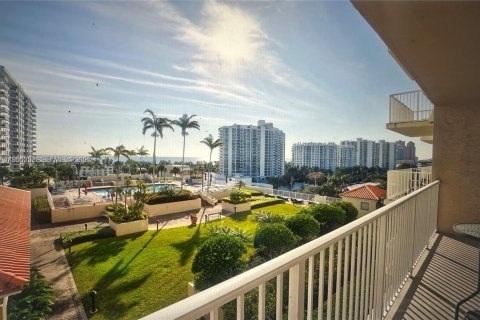 Condo in Fort Lauderdale, Florida, 1 bedroom  № 2062182 - photo 5
