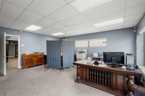 Propiedad comercial en venta en Clearwater, Florida, 214.05 m2 № 2313126 - foto 18