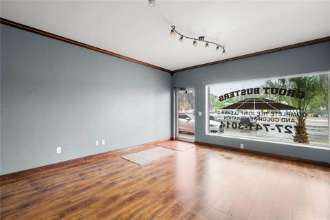 Propiedad comercial en venta en Clearwater, Florida, 214.05 m2 № 2313126 - foto 9