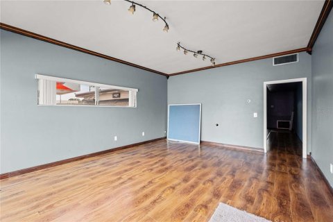 Propiedad comercial en venta en Clearwater, Florida, 214.05 m2 № 2313126 - foto 14