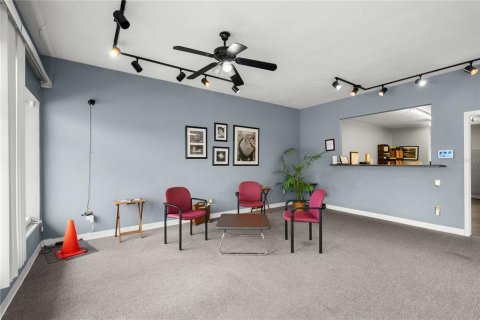 Propiedad comercial en venta en Clearwater, Florida, 214.05 m2 № 2313126 - foto 19