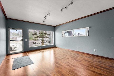 Propiedad comercial en venta en Clearwater, Florida, 214.05 m2 № 2313126 - foto 13