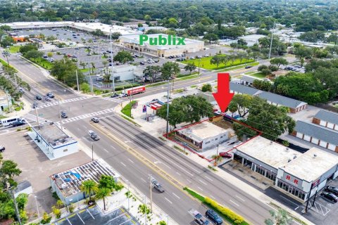 Propiedad comercial en venta en Clearwater, Florida, 214.05 m2 № 2313126 - foto 5