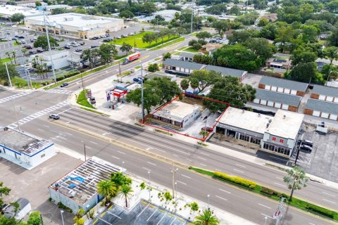 Propiedad comercial en venta en Clearwater, Florida, 214.05 m2 № 2313126 - foto 7