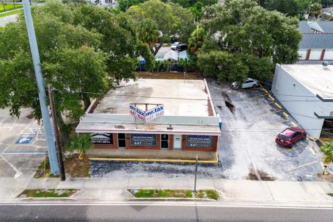 Propiedad comercial en venta en Clearwater, Florida, 214.05 m2 № 2313126 - foto 6