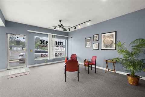 Propiedad comercial en venta en Clearwater, Florida, 214.05 m2 № 2313126 - foto 21