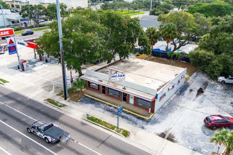 Propiedad comercial en venta en Clearwater, Florida, 214.05 m2 № 2313126 - foto 8