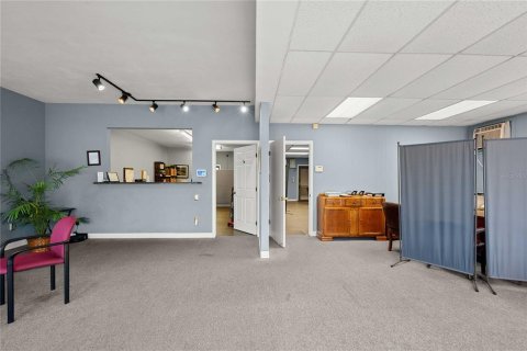 Propiedad comercial en venta en Clearwater, Florida, 214.05 m2 № 2313126 - foto 17