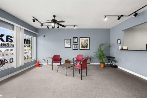 Propiedad comercial en venta en Clearwater, Florida, 214.05 m2 № 2313126 - foto 20