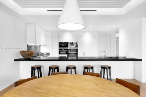 Купить кондоминиум в Майами-Бич, Флорида 3 спальни, 336.31м2, № 2055053 - фото 11