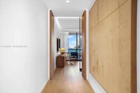 Купить кондоминиум в Майами-Бич, Флорида 3 спальни, 336.31м2, № 2055053 - фото 19