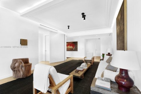 Купить кондоминиум в Майами-Бич, Флорида 3 спальни, 336.31м2, № 2055053 - фото 5