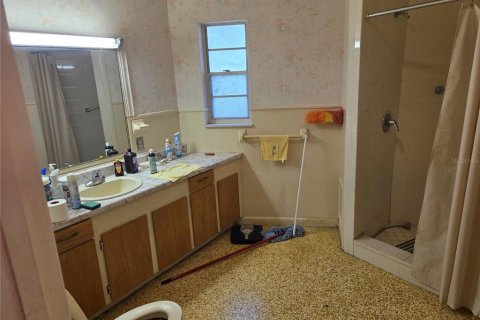 Casa en venta en Chiefland, Florida, 3 dormitorios, 145.02 m2 № 2384309 - foto 30
