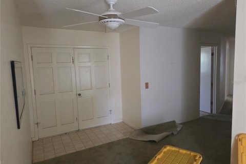 Casa en venta en Chiefland, Florida, 3 dormitorios, 145.02 m2 № 2384309 - foto 29