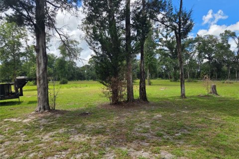 Casa en venta en Chiefland, Florida, 3 dormitorios, 145.02 m2 № 2384309 - foto 19