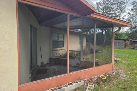Casa en venta en Chiefland, Florida, 3 dormitorios, 145.02 m2 № 2384309 - foto 18