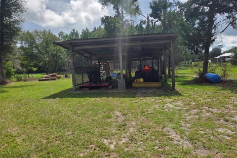 Casa en venta en Chiefland, Florida, 3 dormitorios, 145.02 m2 № 2384309 - foto 13