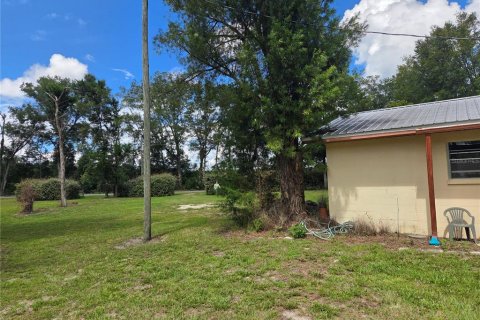 Casa en venta en Chiefland, Florida, 3 dormitorios, 145.02 m2 № 2384309 - foto 14