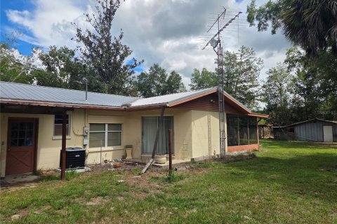 Casa en venta en Chiefland, Florida, 3 dormitorios, 145.02 m2 № 2384309 - foto 16
