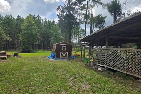 Casa en venta en Chiefland, Florida, 3 dormitorios, 145.02 m2 № 2384309 - foto 20