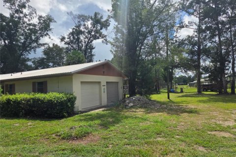 Casa en venta en Chiefland, Florida, 3 dormitorios, 145.02 m2 № 2384309 - foto 2
