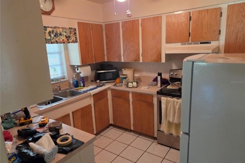 Casa en venta en Chiefland, Florida, 3 dormitorios, 145.02 m2 № 2384309 - foto 24