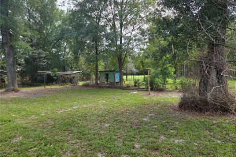 Casa en venta en Chiefland, Florida, 3 dormitorios, 145.02 m2 № 2384309 - foto 22