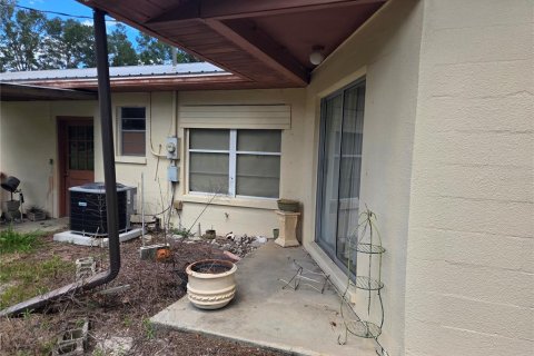 Casa en venta en Chiefland, Florida, 3 dormitorios, 145.02 m2 № 2384309 - foto 17