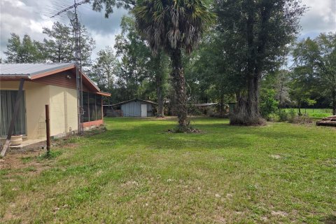 Casa en venta en Chiefland, Florida, 3 dormitorios, 145.02 m2 № 2384309 - foto 12