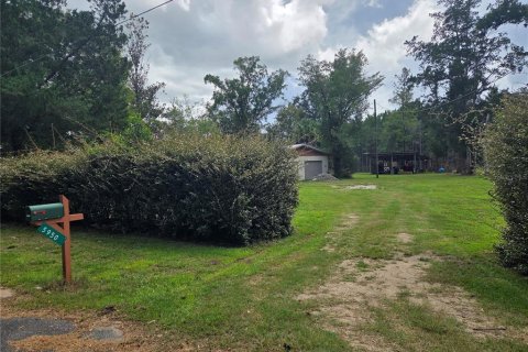 Casa en venta en Chiefland, Florida, 3 dormitorios, 145.02 m2 № 2384309 - foto 5