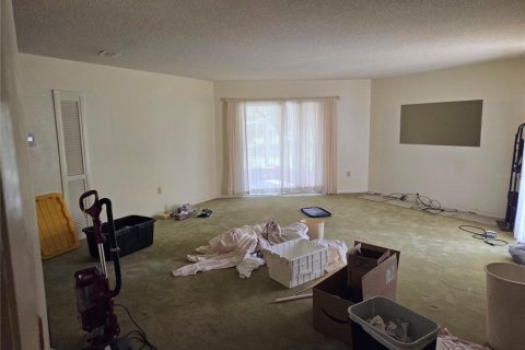 Casa en venta en Chiefland, Florida, 3 dormitorios, 145.02 m2 № 2384309 - foto 25