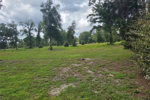 Casa en venta en Chiefland, Florida, 3 dormitorios, 145.02 m2 № 2384309 - foto 9