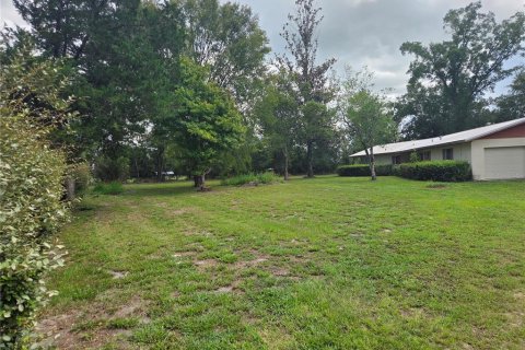 Casa en venta en Chiefland, Florida, 3 dormitorios, 145.02 m2 № 2384309 - foto 3