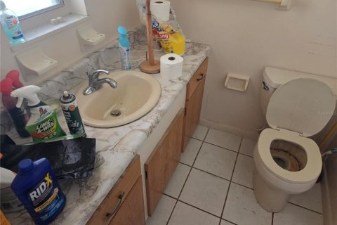 Casa en venta en Chiefland, Florida, 3 dormitorios, 145.02 m2 № 2384309 - foto 28