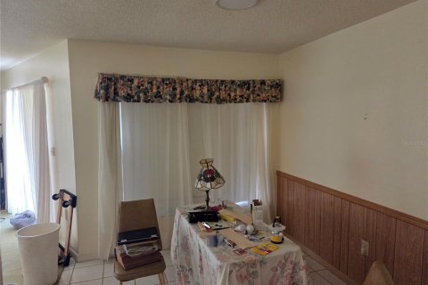 Casa en venta en Chiefland, Florida, 3 dormitorios, 145.02 m2 № 2384309 - foto 26