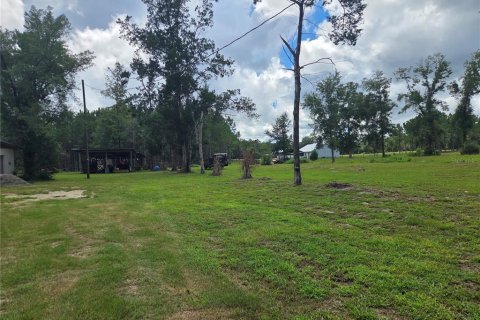 Casa en venta en Chiefland, Florida, 3 dormitorios, 145.02 m2 № 2384309 - foto 10